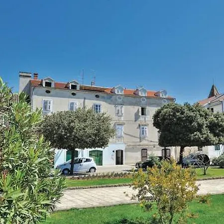 Ivo Appartement