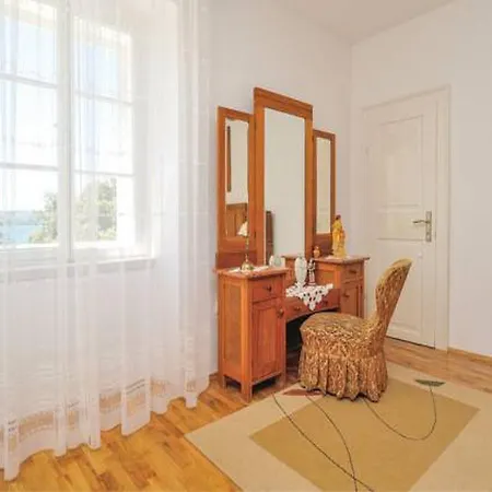 Ivo Appartement Sveti Filip i Jakov