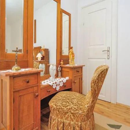 Ivo Appartement Sveti Filip i Jakov